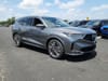 3 thumbnail image of  2026 Acura MDX Advance Package