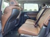 6 thumbnail image of  2026 Acura MDX Advance Package