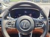 9 thumbnail image of  2026 Acura MDX Advance Package