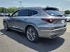 4 thumbnail image of  2026 Acura MDX Advance Package