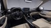 1 thumbnail image of  2026 Acura MDX Base