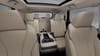 3 thumbnail image of  2026 Acura MDX Base