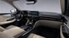 2 thumbnail image of  2026 Acura MDX Base