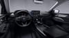 1 thumbnail image of  2026 Acura MDX SH-AWD