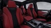4 thumbnail image of  2026 Acura MDX SH-AWD A-Spec