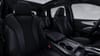 4 thumbnail image of  2026 Acura MDX SH-AWD A-Spec