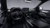 1 thumbnail image of  2026 Acura MDX SH-AWD A-Spec
