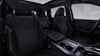 4 thumbnail image of  2026 Acura MDX SH-AWD Type S with Advance Package