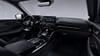 2 thumbnail image of  2026 Acura MDX SH-AWD Type S with Advance Package