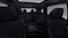 3 thumbnail image of  2026 Acura MDX SH-AWD Type S with Advance Package