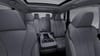 3 thumbnail image of  2026 Acura MDX SH-AWD with Technology Package