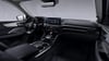 2 thumbnail image of  2026 Acura MDX SH-AWD with Technology Package