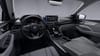 1 thumbnail image of  2026 Acura MDX SH-AWD with Technology Package