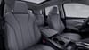 4 thumbnail image of  2026 Acura MDX SH-AWD with Technology Package