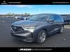 2026 Acura MDX Standard