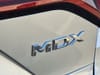 5 thumbnail image of  2026 Acura MDX Standard