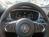 7 thumbnail image of  2026 Acura MDX Standard