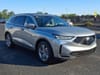 2 thumbnail image of  2026 Acura MDX Standard