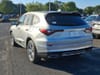 3 thumbnail image of  2026 Acura MDX Standard