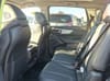 8 thumbnail image of  2026 Acura MDX Standard