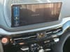 9 thumbnail image of  2026 Acura MDX Standard