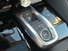 8 thumbnail image of  2026 Acura MDX Standard