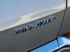 6 thumbnail image of  2026 Acura MDX Standard