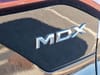 5 thumbnail image of  2026 Acura MDX Standard