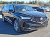 2 thumbnail image of  2026 Acura MDX Standard