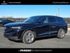 1 thumbnail image of  2026 Acura MDX Standard