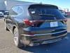 3 thumbnail image of  2026 Acura MDX Standard
