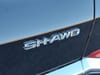 6 thumbnail image of  2026 Acura MDX Standard
