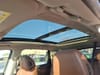 16 thumbnail image of  2026 Acura MDX Technology Package