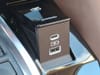 28 thumbnail image of  2026 Acura MDX Technology Package