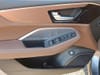 14 thumbnail image of  2026 Acura MDX Technology Package