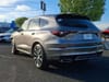4 thumbnail image of  2026 Acura MDX Technology Package