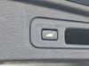 33 thumbnail image of  2026 Acura MDX Technology Package