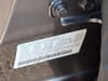 30 thumbnail image of  2026 Acura MDX Technology Package