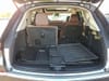 32 thumbnail image of  2026 Acura MDX Technology Package