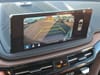 20 thumbnail image of  2026 Acura MDX Technology Package