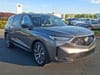 3 thumbnail image of  2026 Acura MDX Technology Package