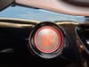 26 thumbnail image of  2026 Acura MDX Technology Package