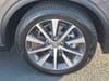 8 thumbnail image of  2026 Acura MDX Technology Package