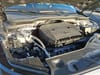 31 thumbnail image of  2026 Acura MDX Technology Package