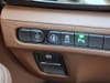 25 thumbnail image of  2026 Acura MDX Technology Package