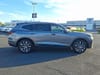 7 thumbnail image of  2026 Acura MDX Technology Package