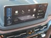 19 thumbnail image of  2026 Acura MDX Technology Package