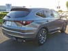 6 thumbnail image of  2026 Acura MDX Technology Package