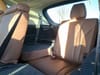 11 thumbnail image of  2026 Acura MDX Technology Package