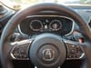 21 thumbnail image of  2026 Acura MDX Technology Package
